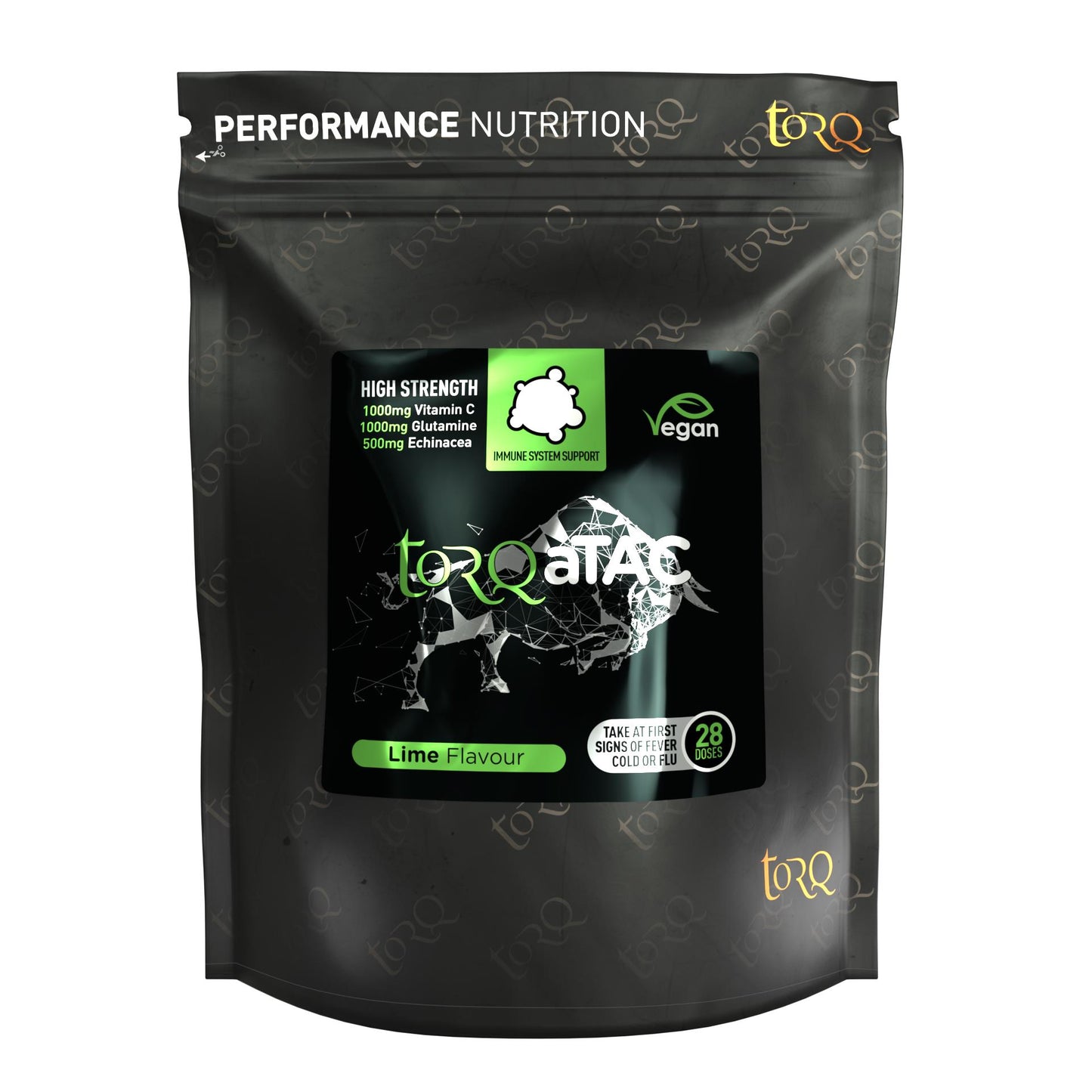 0:TQSATACLIM