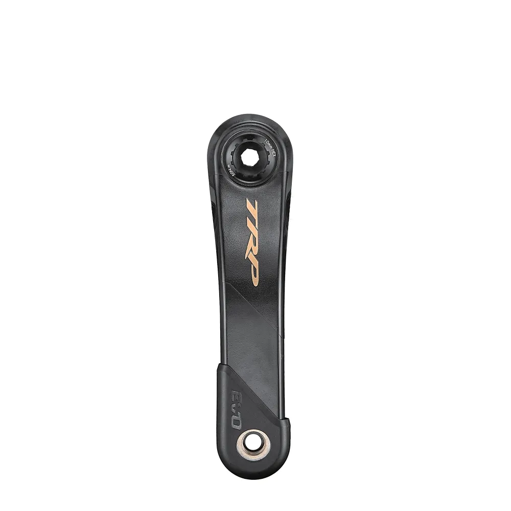 TRP - CK-9050 EVO12 Carbon Crank 1