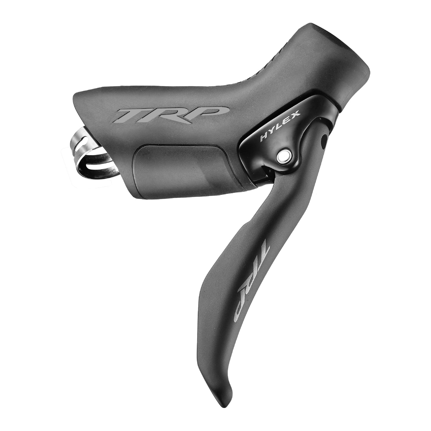 TRP - Hylex Flat Mount - HD-C8110 - LH