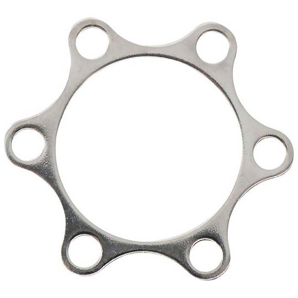 TRP - Spares - Rotor Shim