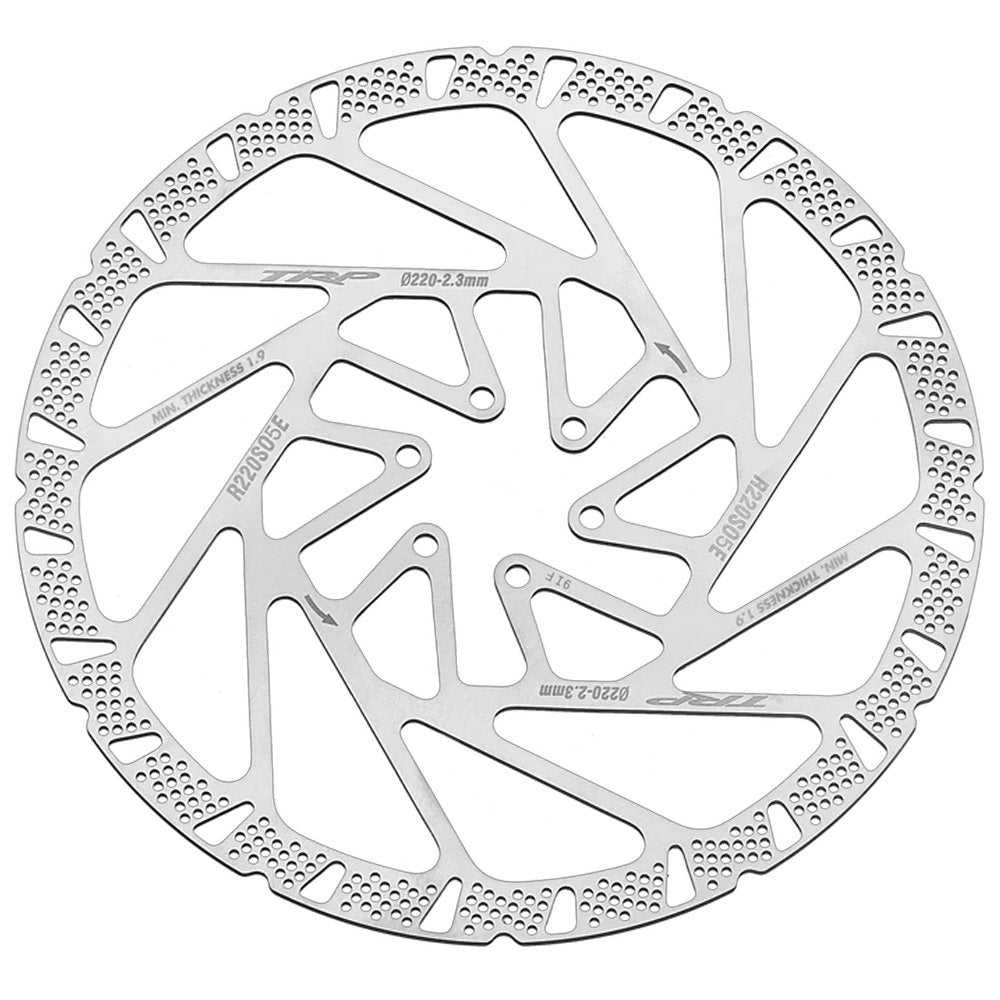 TRP - Rotor