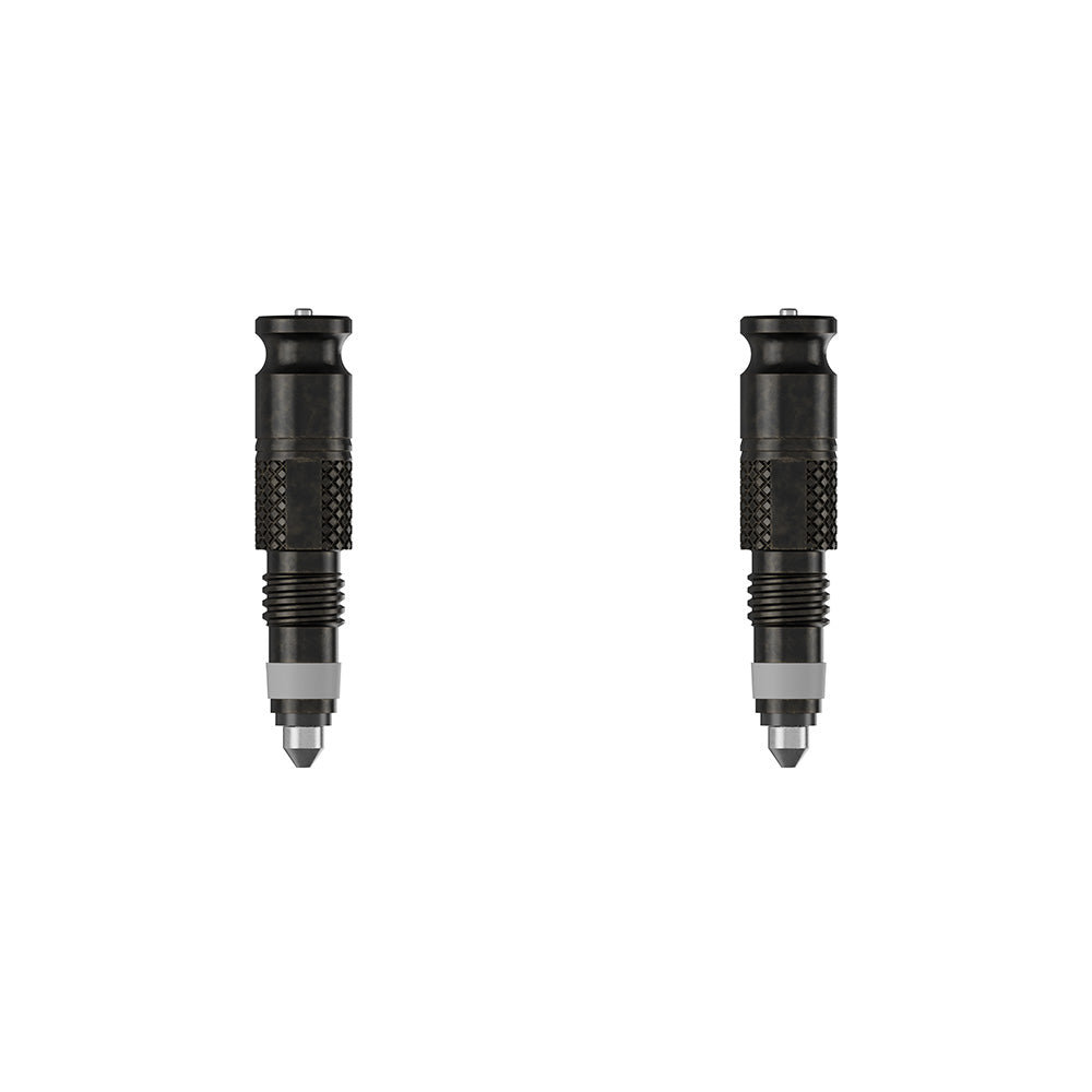 Schwalbe Clik Valve - Conversion Valves