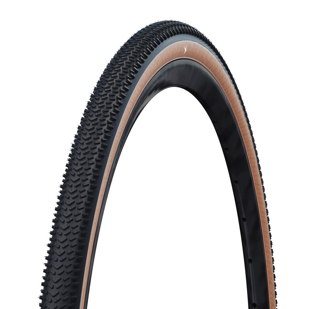 Schwalbe G-One R Pro - 29