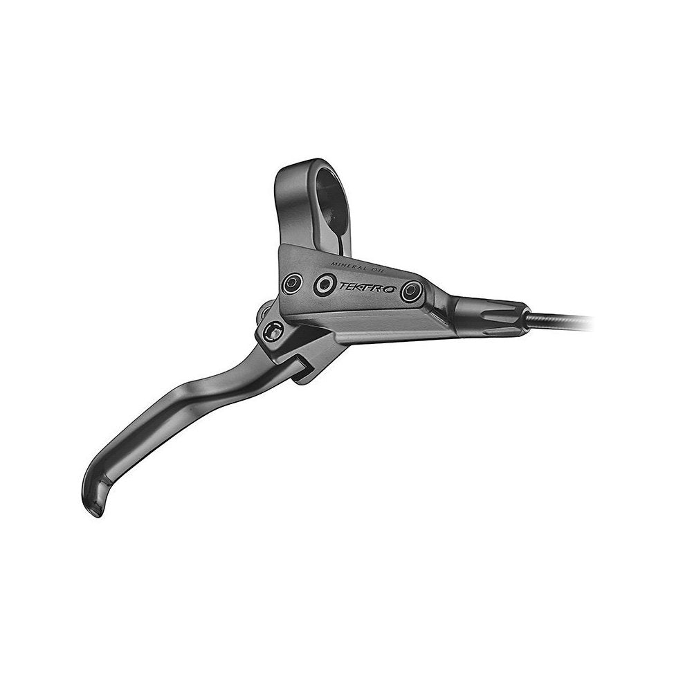 Tektro - M280 Disc Brake
