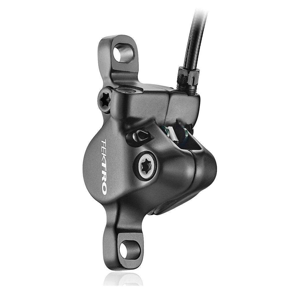 Tektro - J2820 Junior Disc Brake