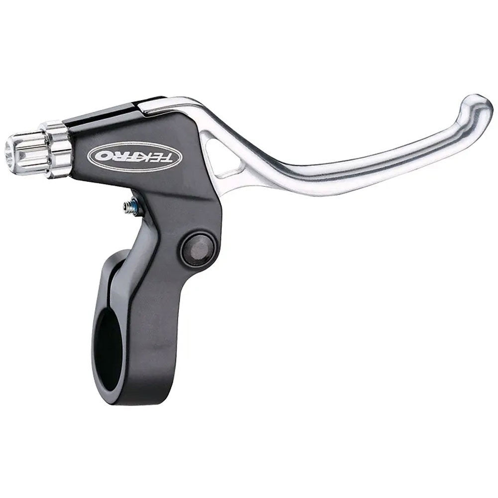 Tektro - TS325 - Junior Brake Levers -