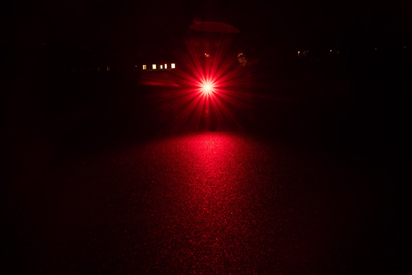 Exposure TraceR MK3 ReAKT Light
