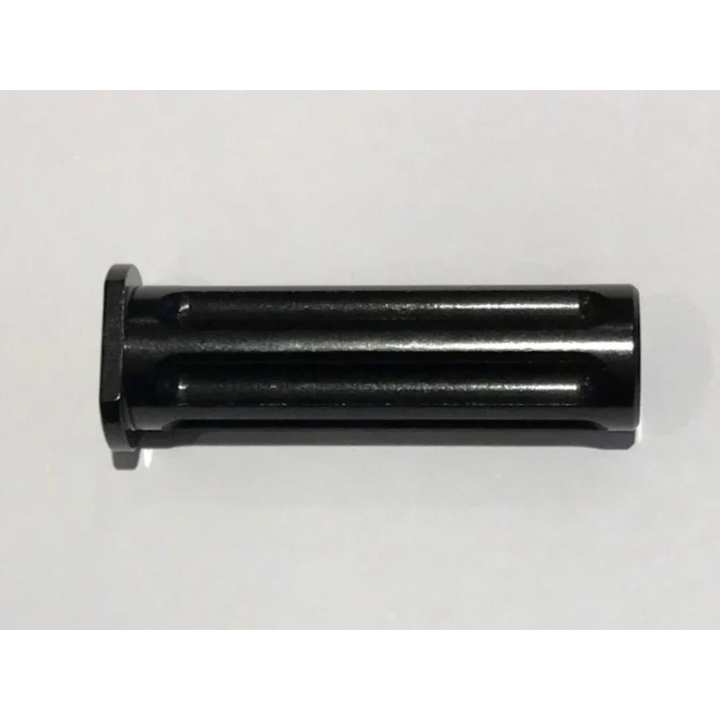 Kona Spares - Bolts - CMPBTG2PR07 - Process G2 rocker arm pivot Axel M12*P1.25*72mmL