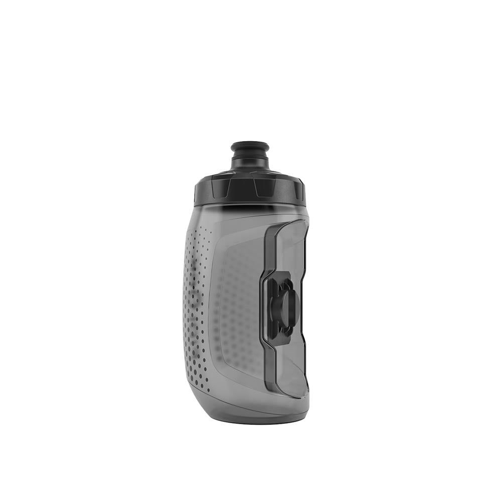 Fidlock Twist Replacement 450ml Bottle