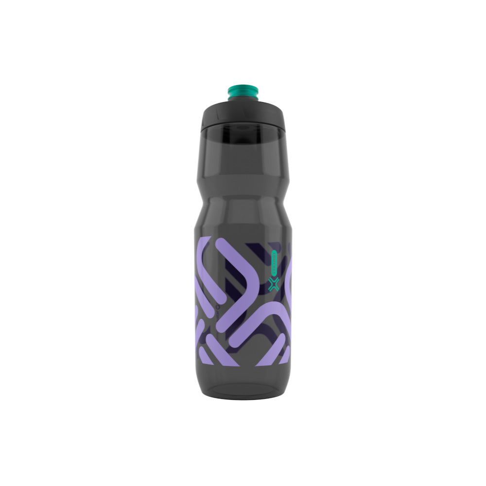 Fidlock Fidguard Bottle 750