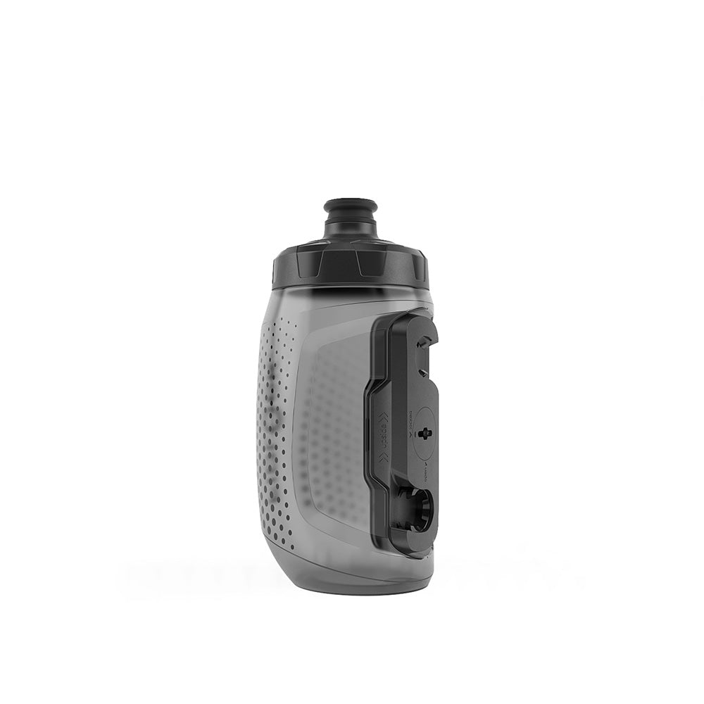 Fidlock Twist Single Bottle - 450ml