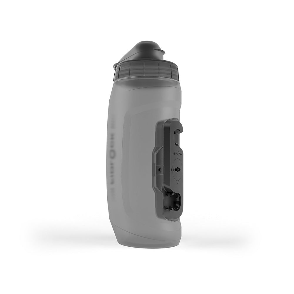 Fidlock Twist Single Bottle 590ml