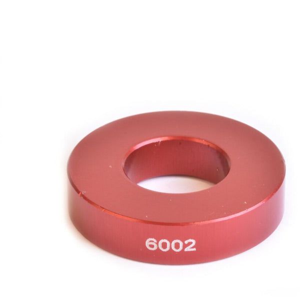 Wheels Manufacturing Drift for use with bearing 6902 and 15mm axles for the WMFG over axle kit