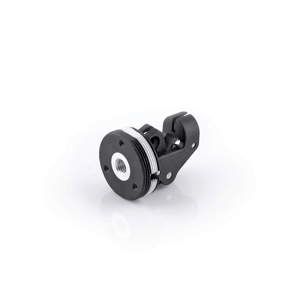 X-Fusion XF - Manic LC Hanger kit 30.9/31.6