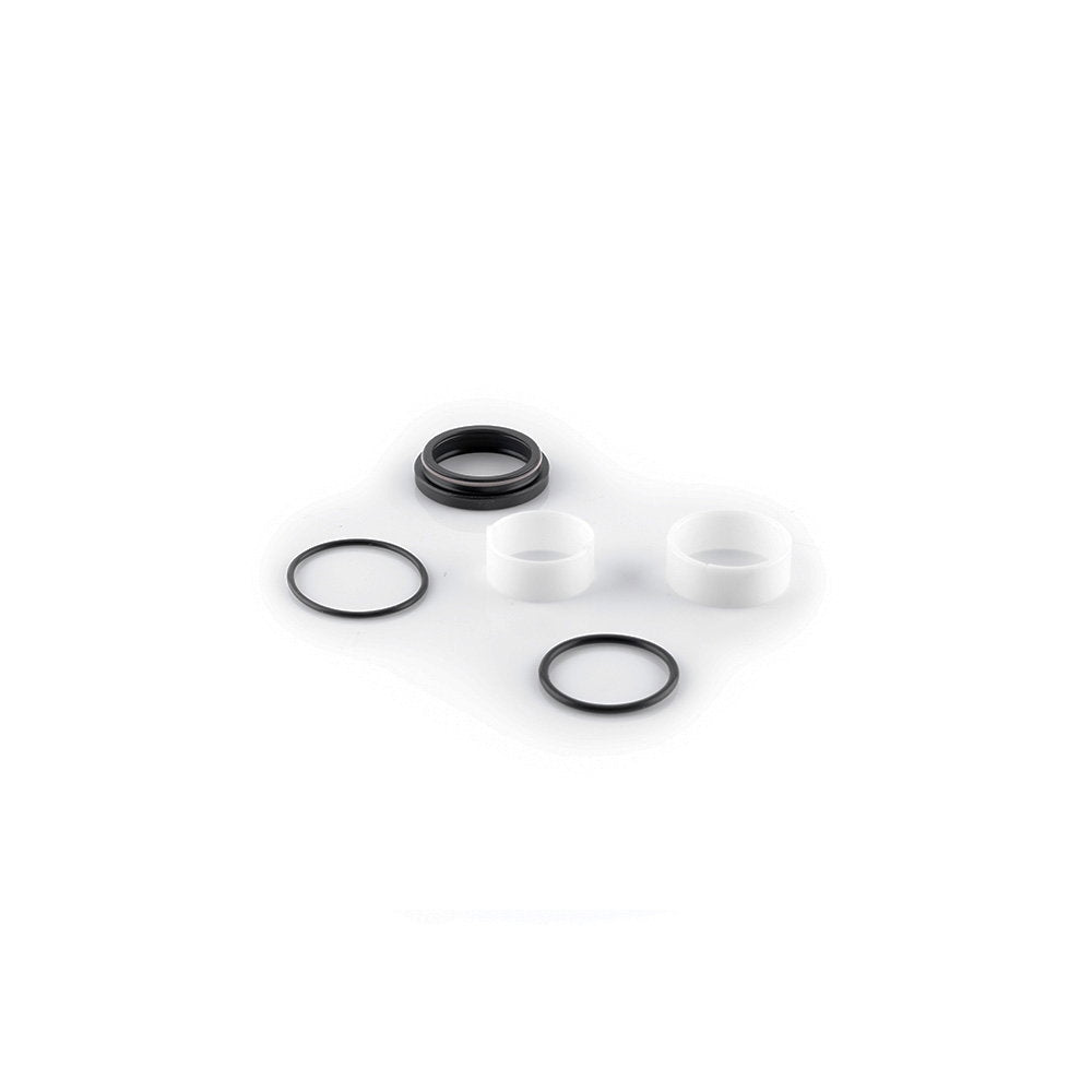 X-Fusion XF - Manic LC Seal Kit assembly 30.9/31.6