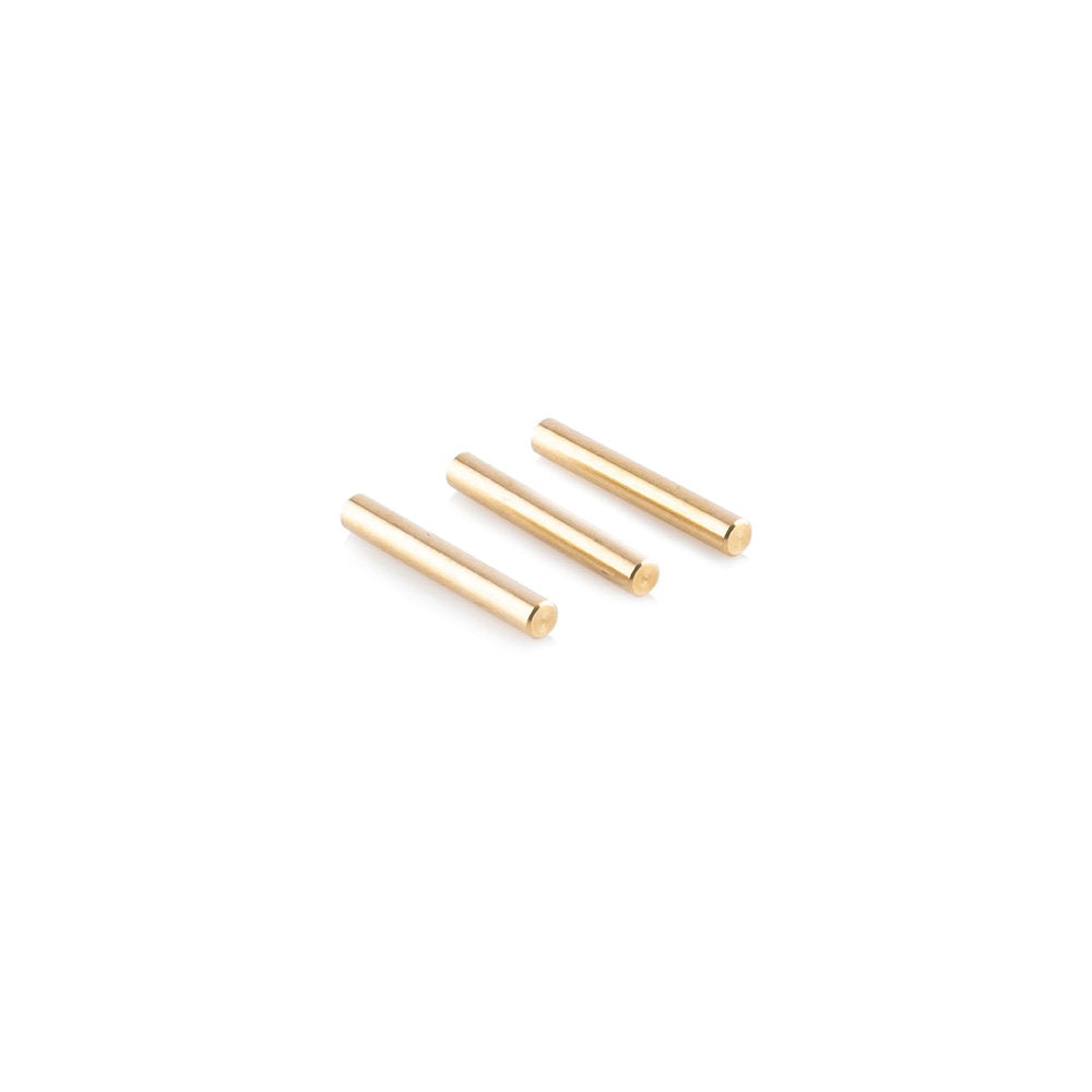 X-Fusion XF - Manic Pin Assembly