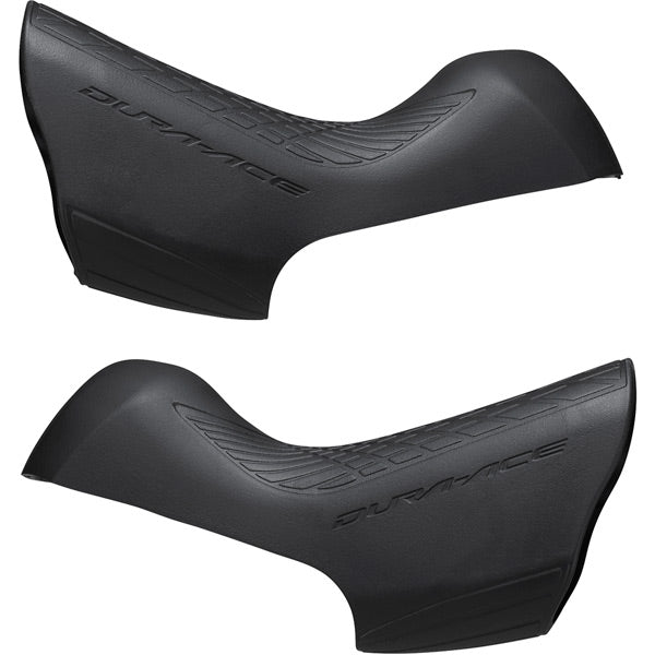 Shimano Dura-Ace ST-9100 Bracket Covers, Pair