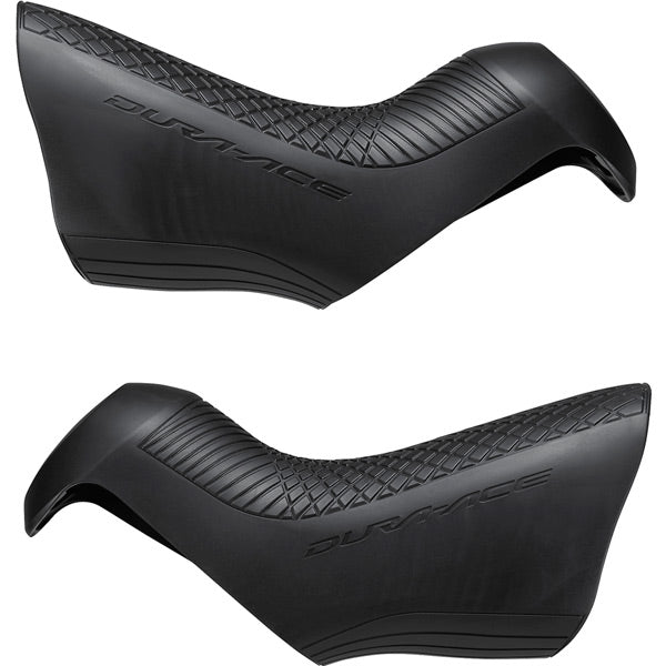 Shimano Dura-Ace ST-R9150 Bracket Covers, Pair