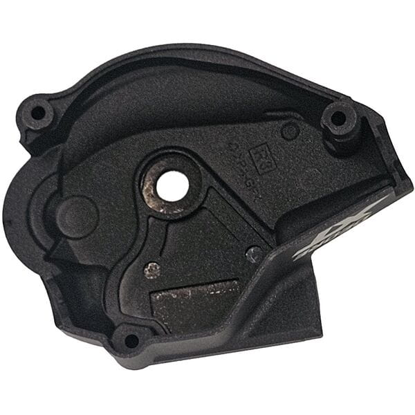 Shimano Spares SL-M8130-I R11 right hand base cover unit