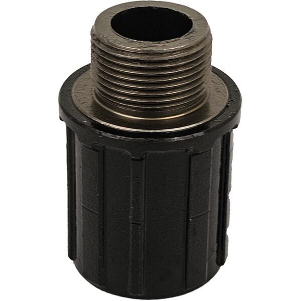 Shimano Spares FH-TX500 complete freewheel body unit