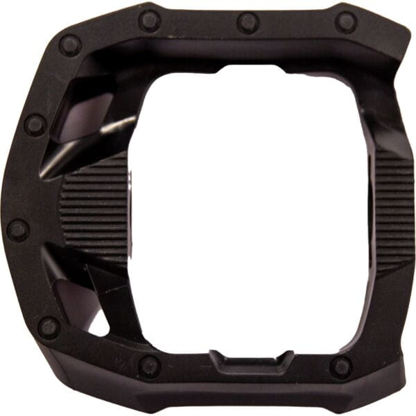 Shimano Spares PD-MT50 cage, left