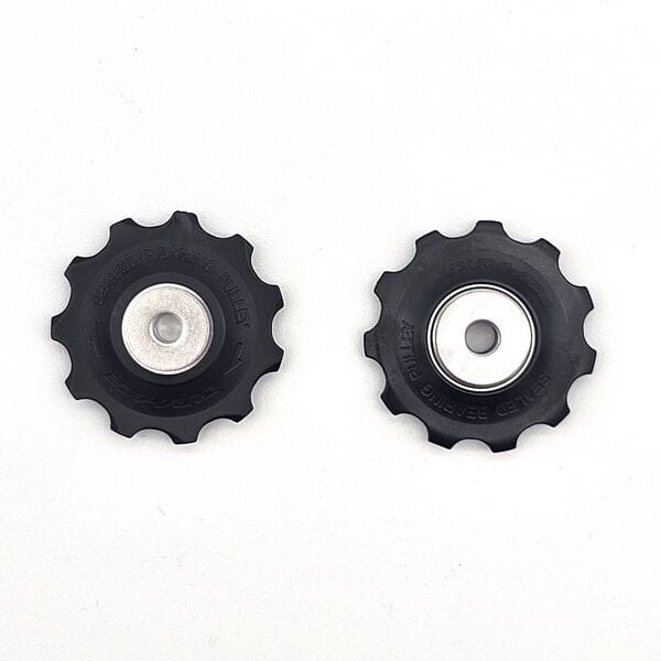Shimano Dura-Ace RD-7900 Dura Ace rear mech pulley set