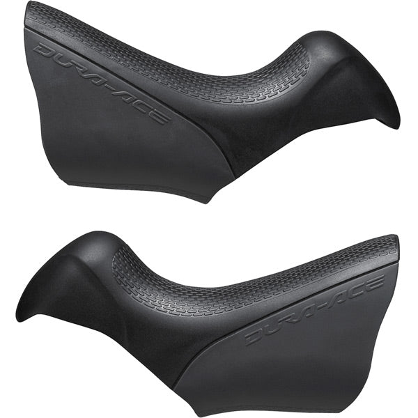 Shimano Dura-Ace ST-9070 bracket covers