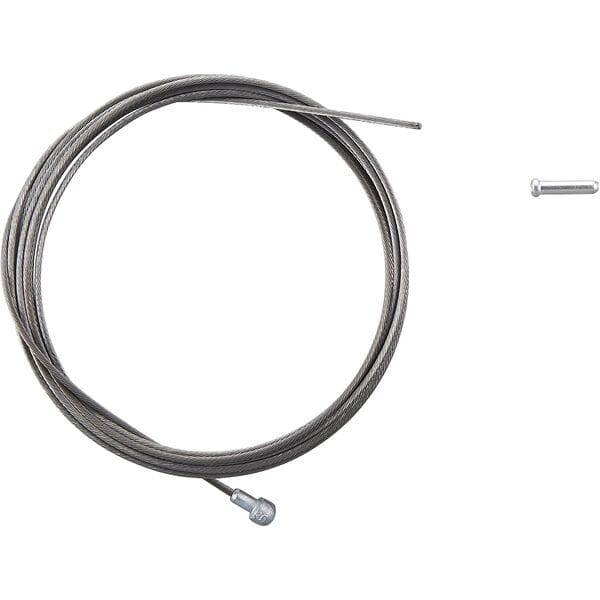 Shimano Dura-Ace Road brake SIL-TEC coated stainless steel inner wire, single