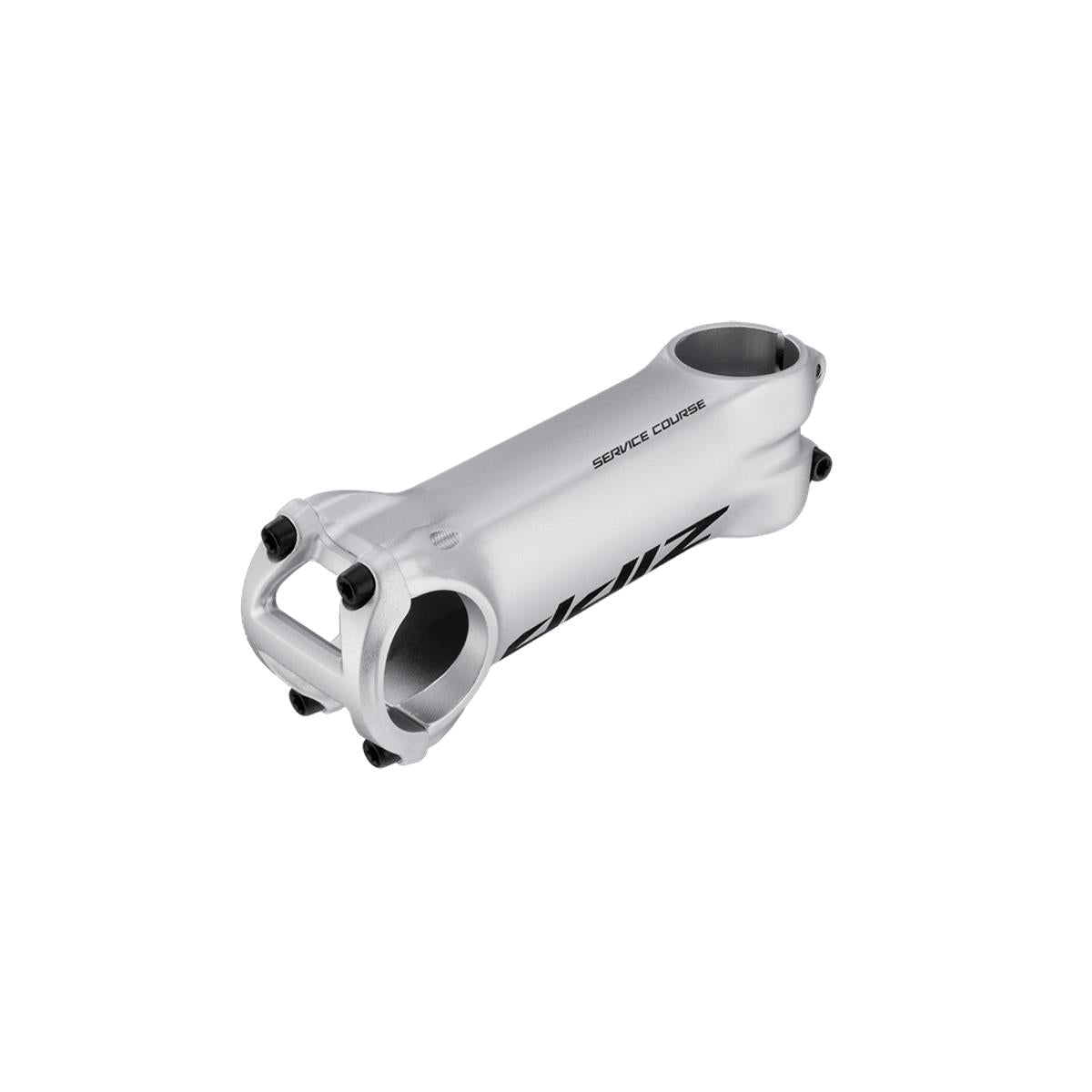 0:ZP8032006