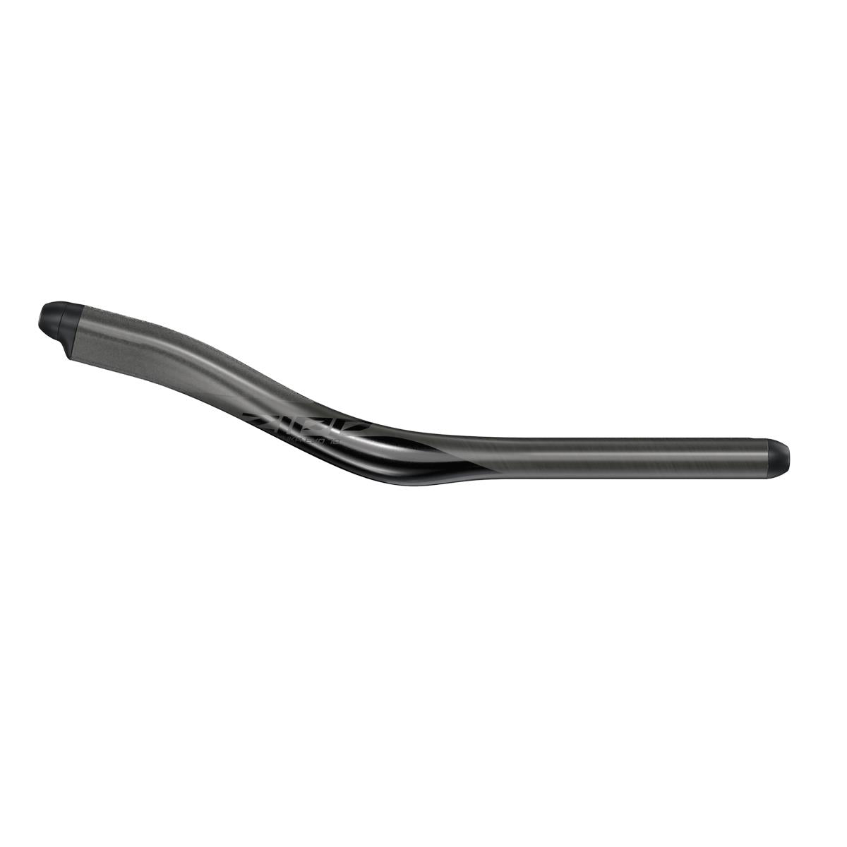 0:ZP8176000
