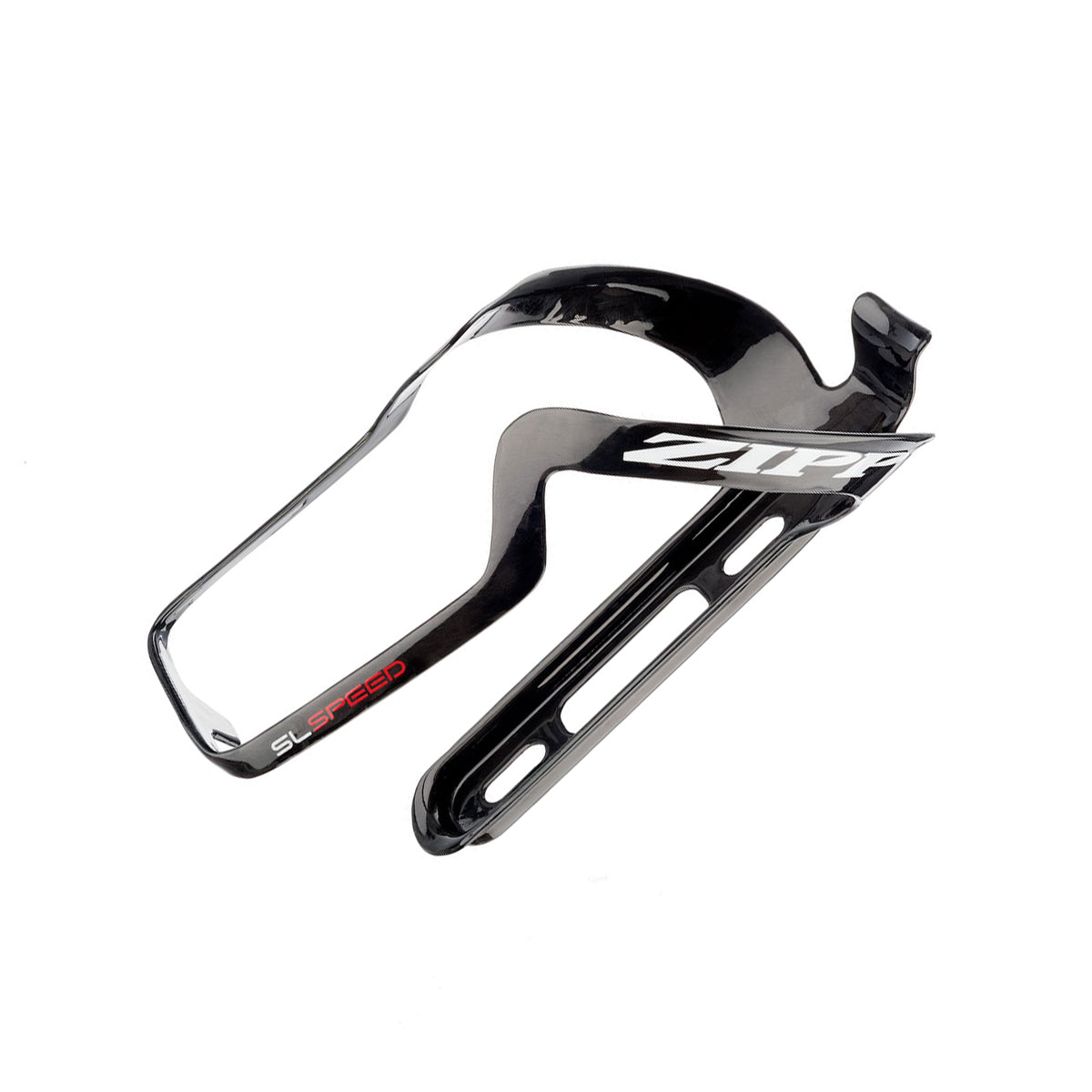 0:ZPBC3050
