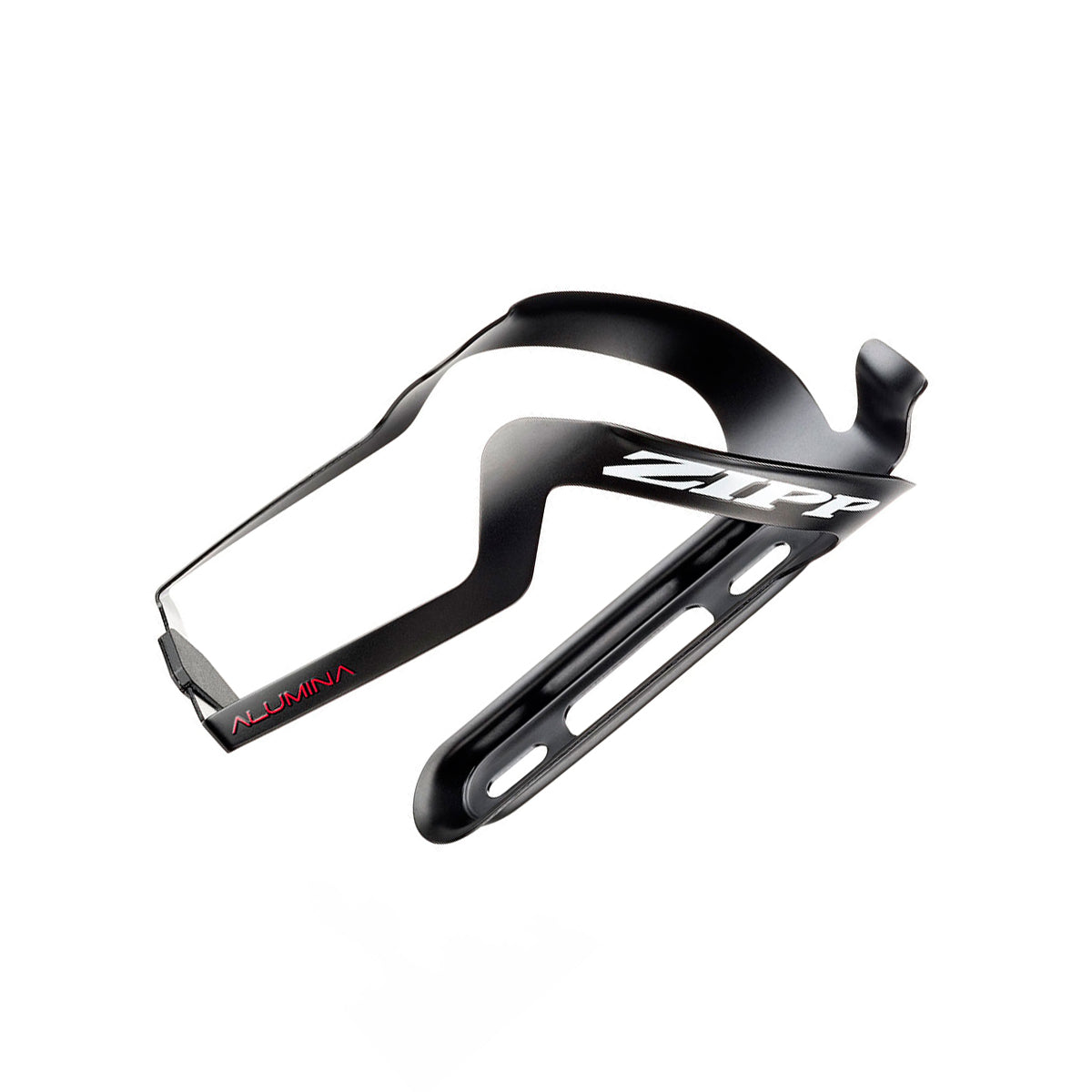0:ZPBC3060