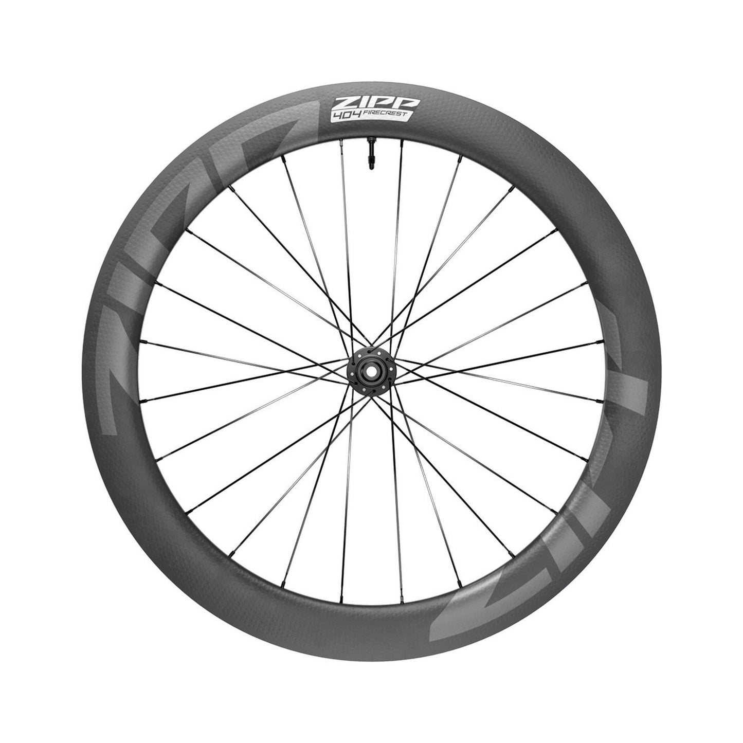 0:ZPWS404FCS