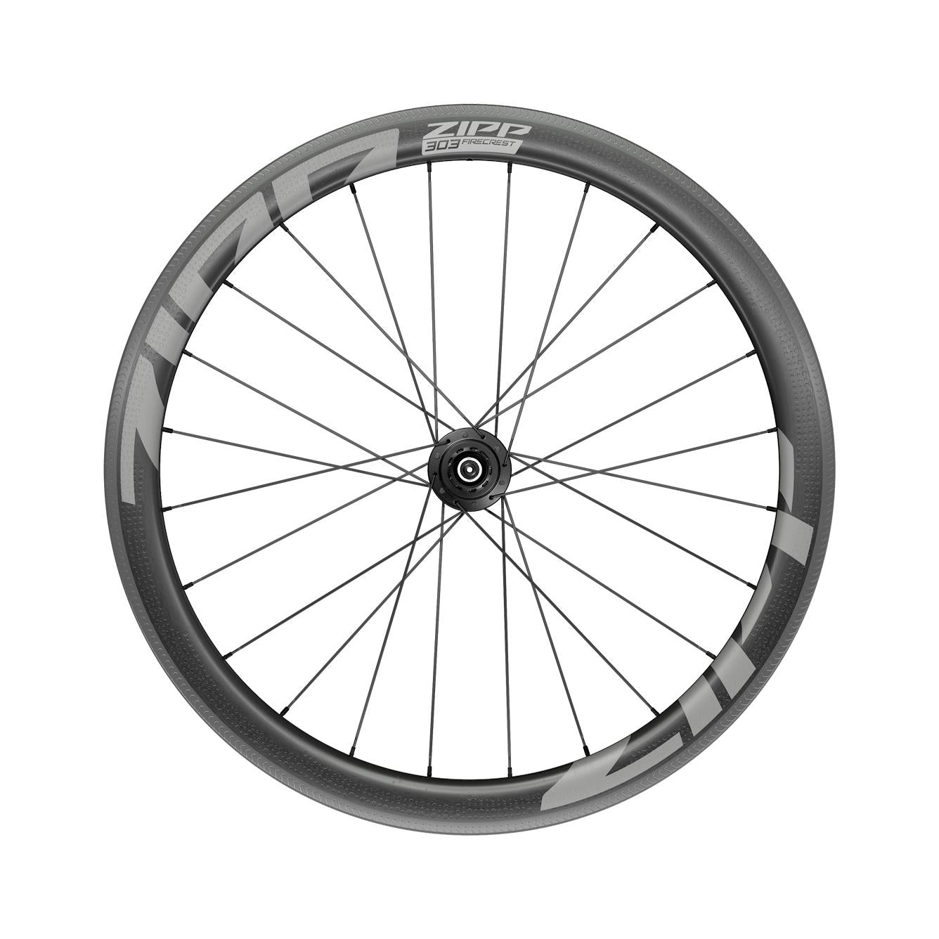 0:ZPWH8532001