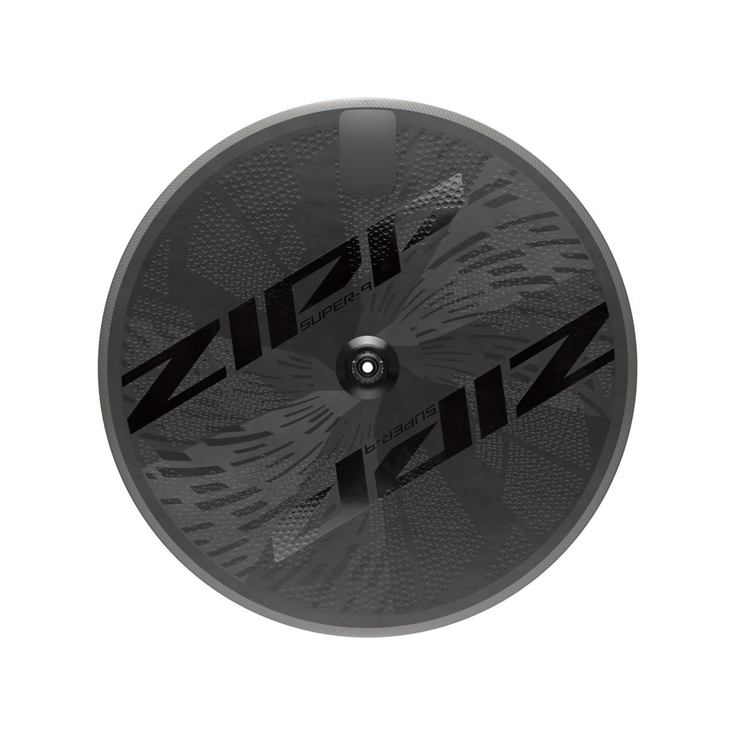 0:ZPWH8727002