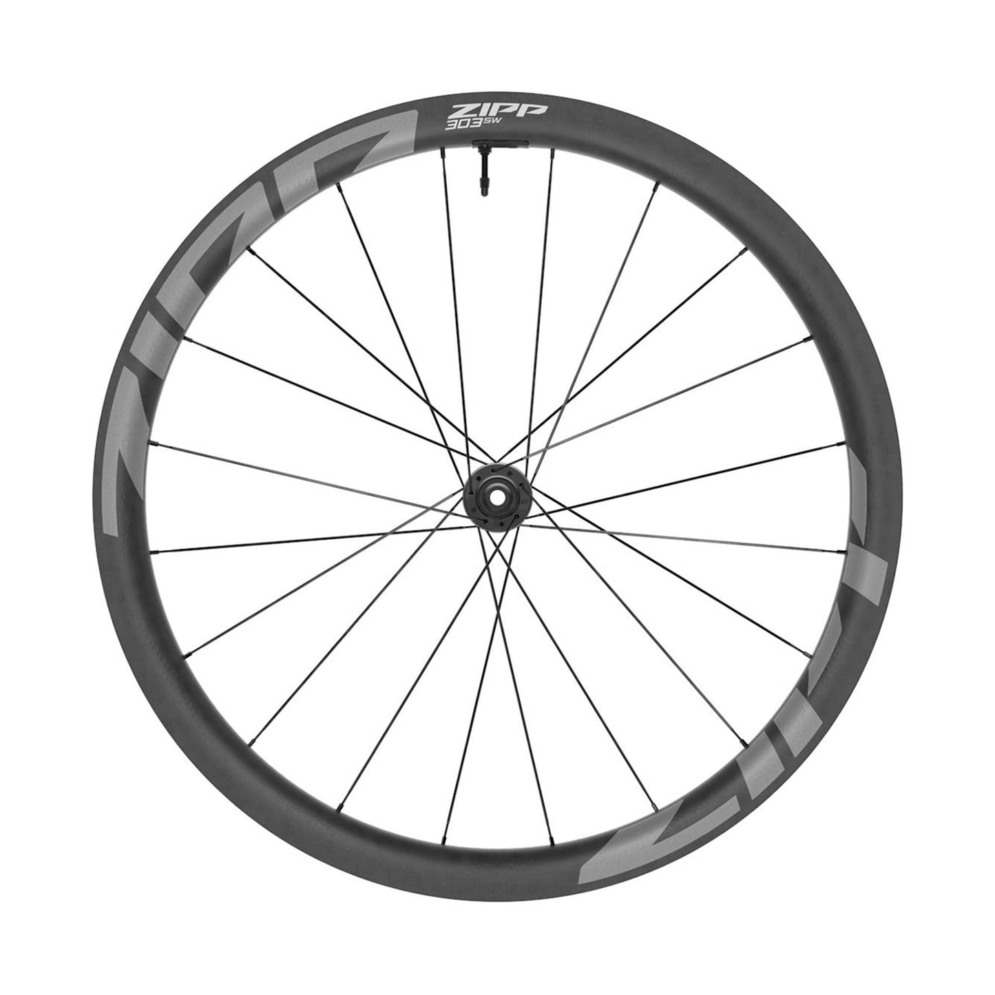 0:ZPWH8733000