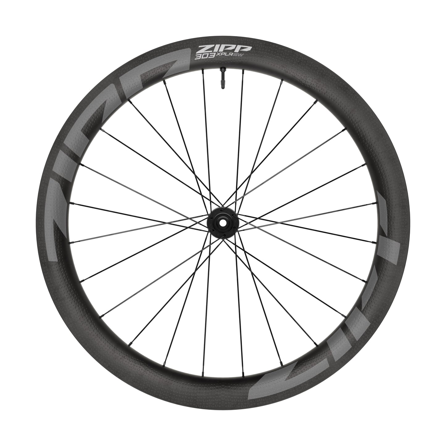 0:ZPWH8737000