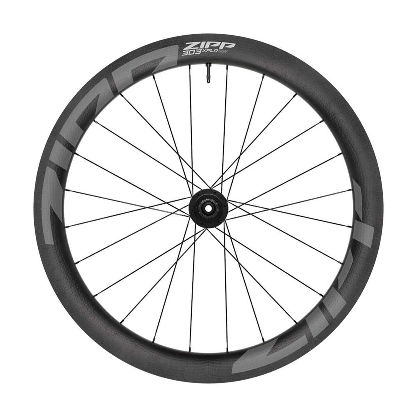 0:ZPWH8738000