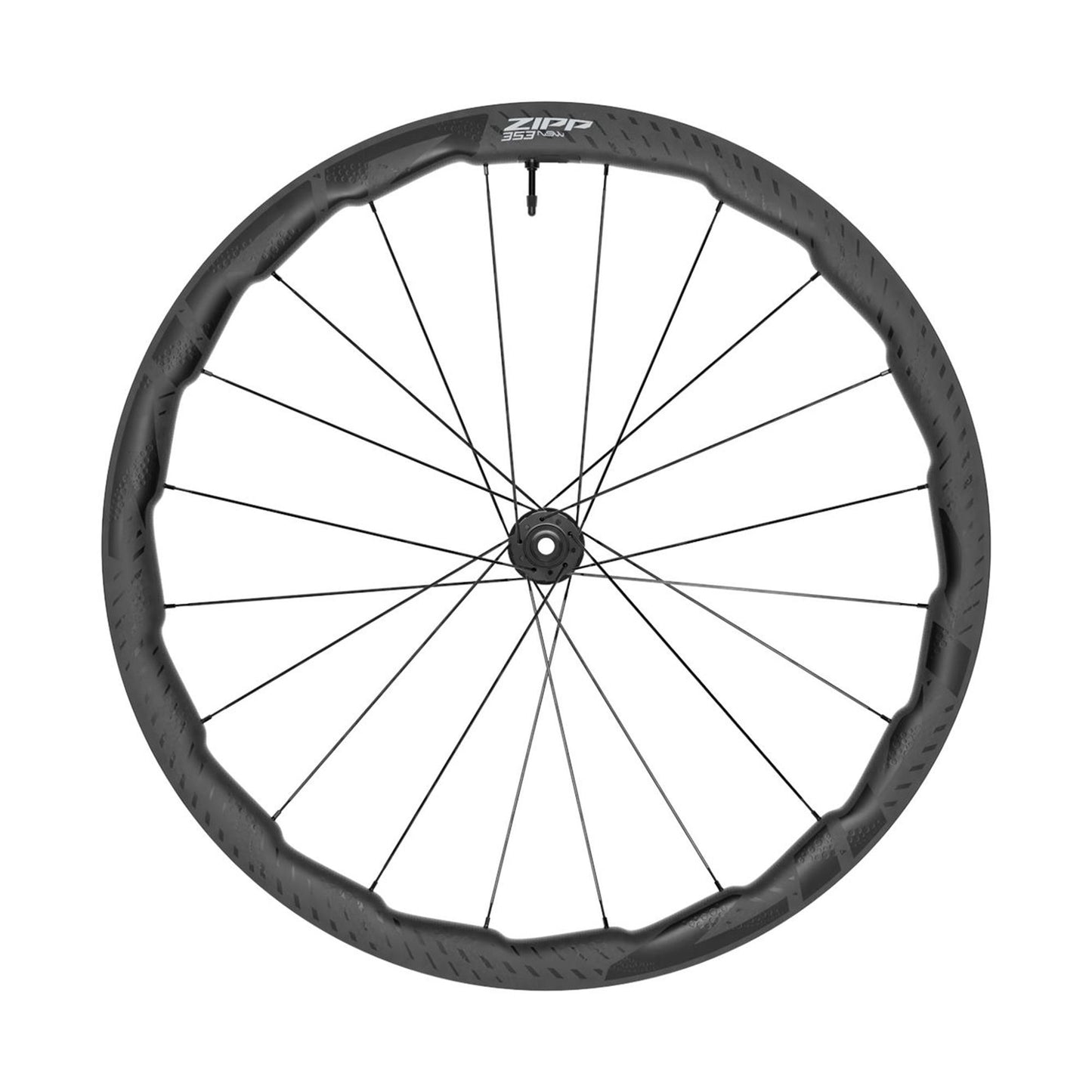 0:ZPWH8751000