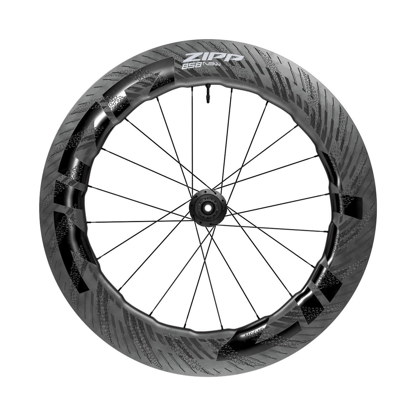 0:ZPWH8772000