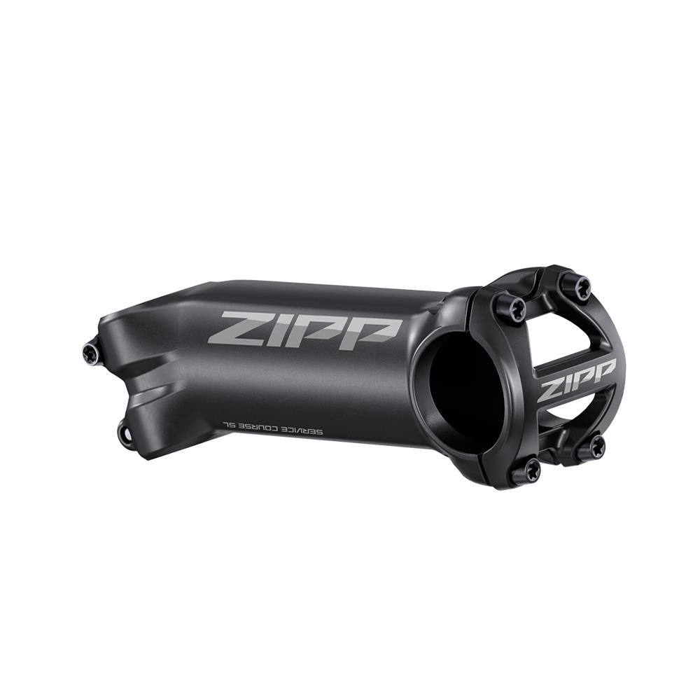 0:ZS8040000