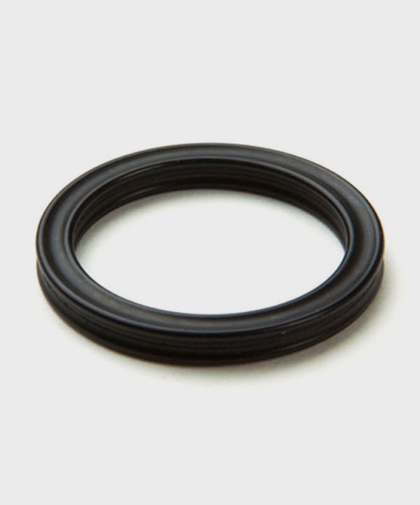 Race Face EXI and X-Type Pre-load Elastomer 3.5mm