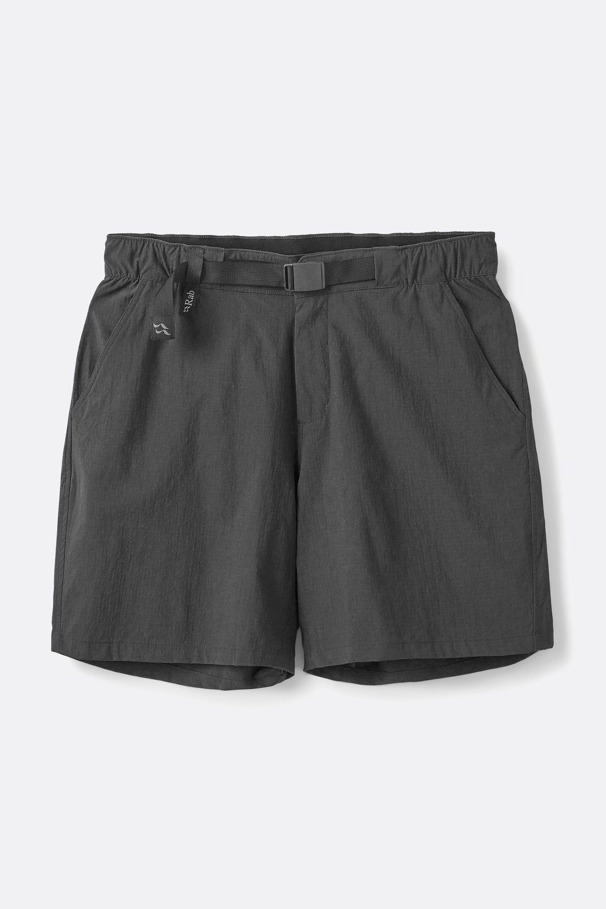 Rab Agden Shorts — view 3