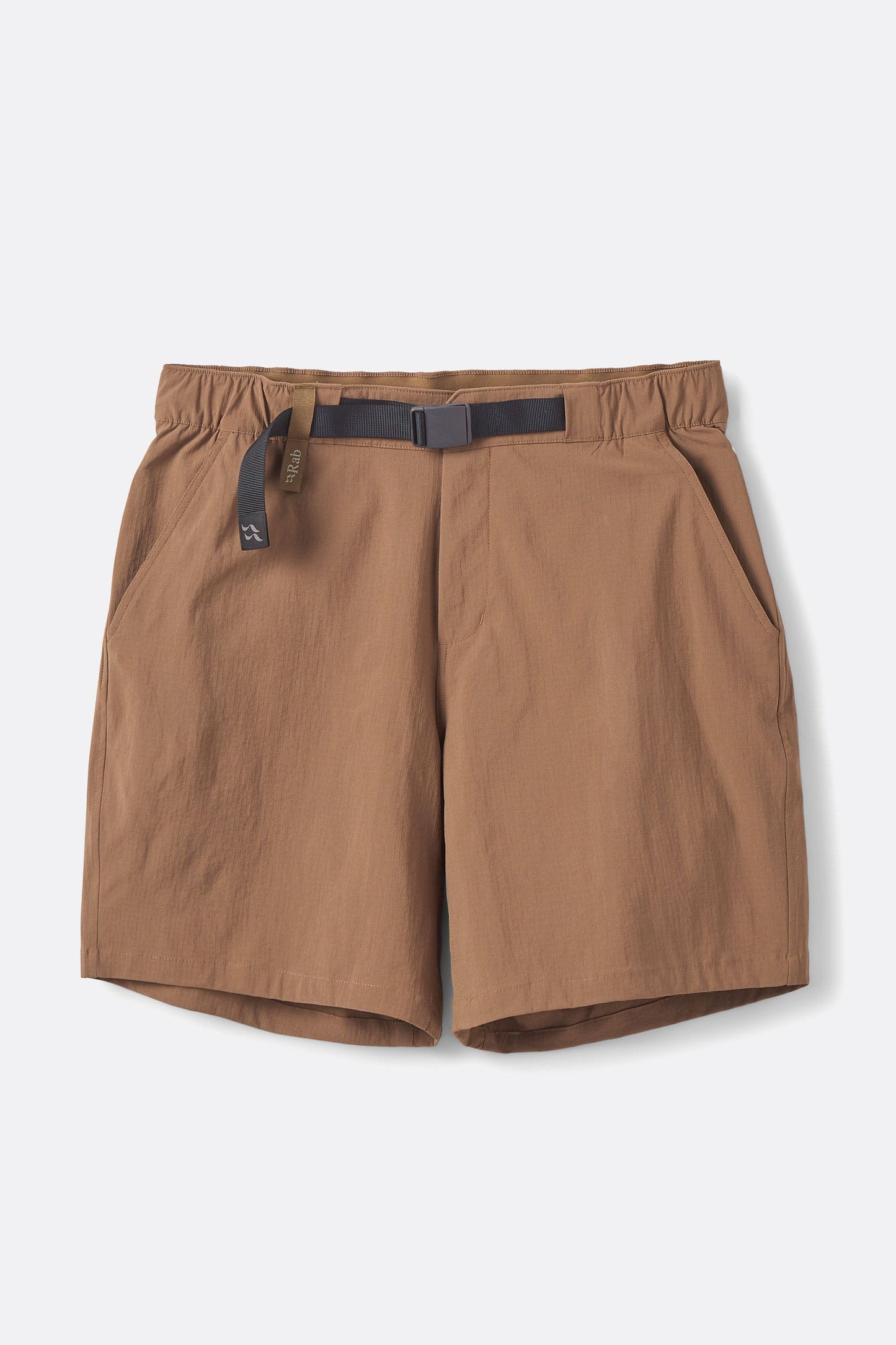 Rab Agden Shorts