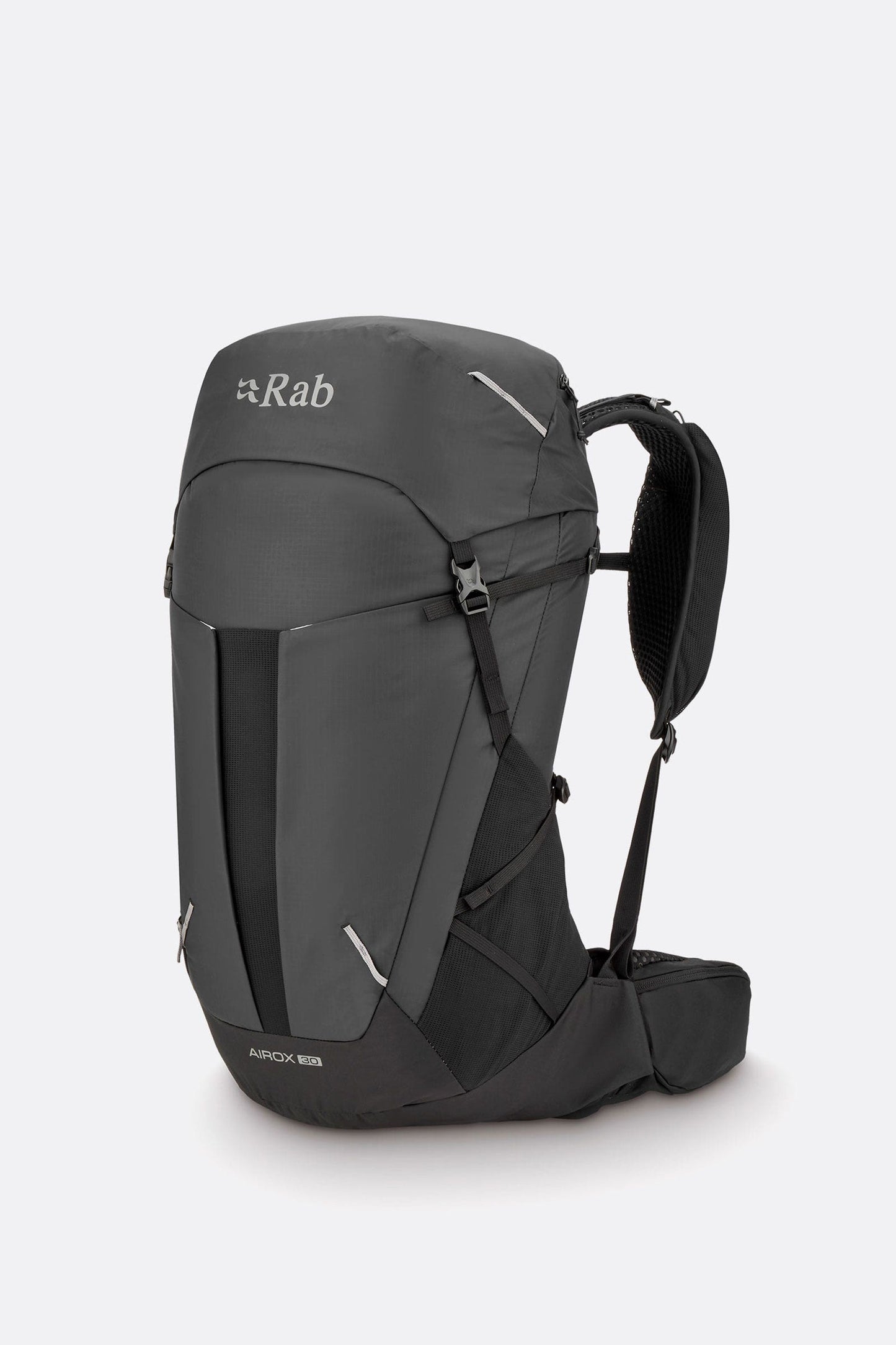 Rab Airox 30