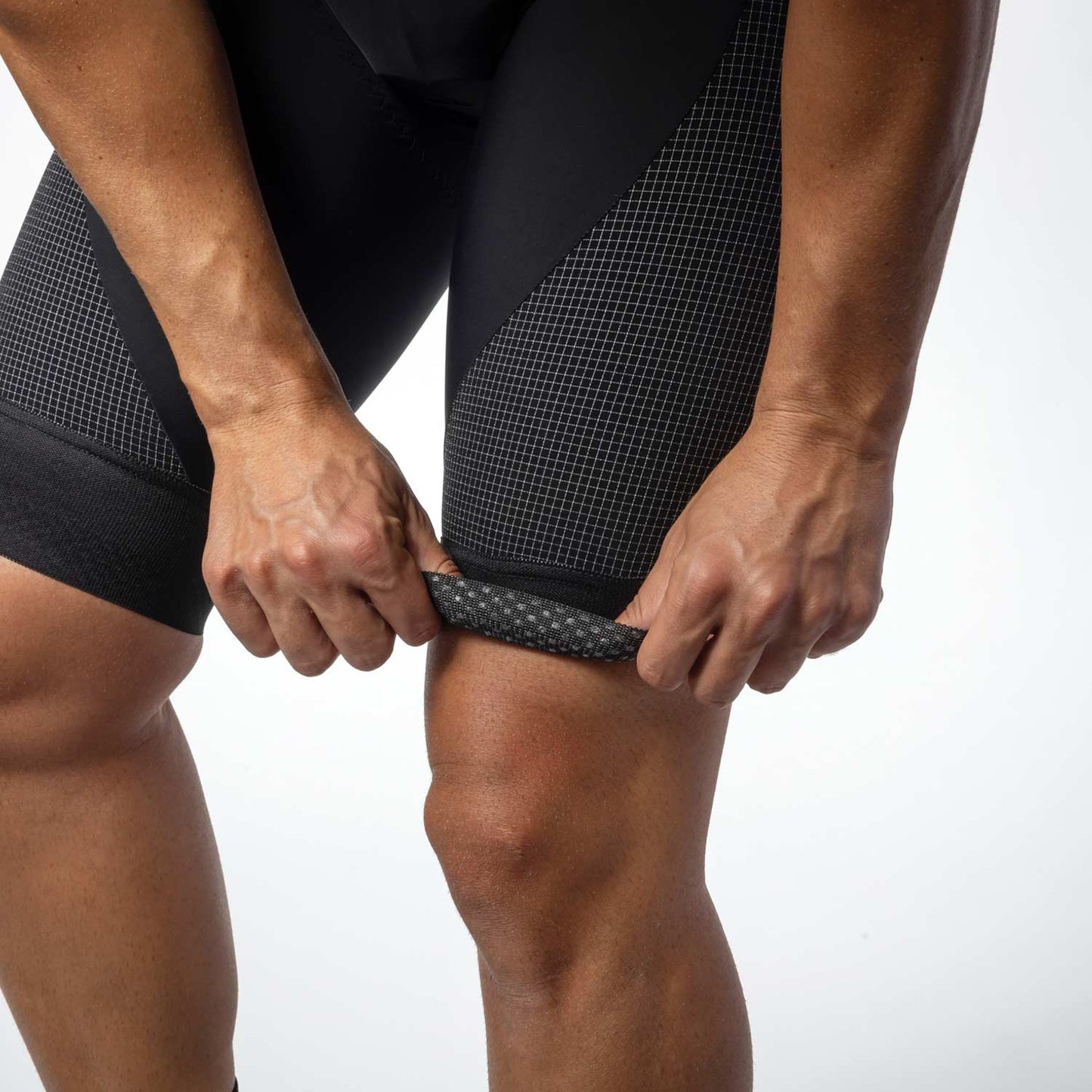 Ale Clothing Pro Race Strong R-EV1 Bibshorts