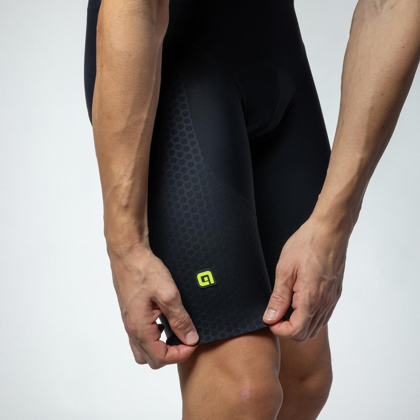 Ale Clothing Hammer 2.0 R-EV1 Bibshorts