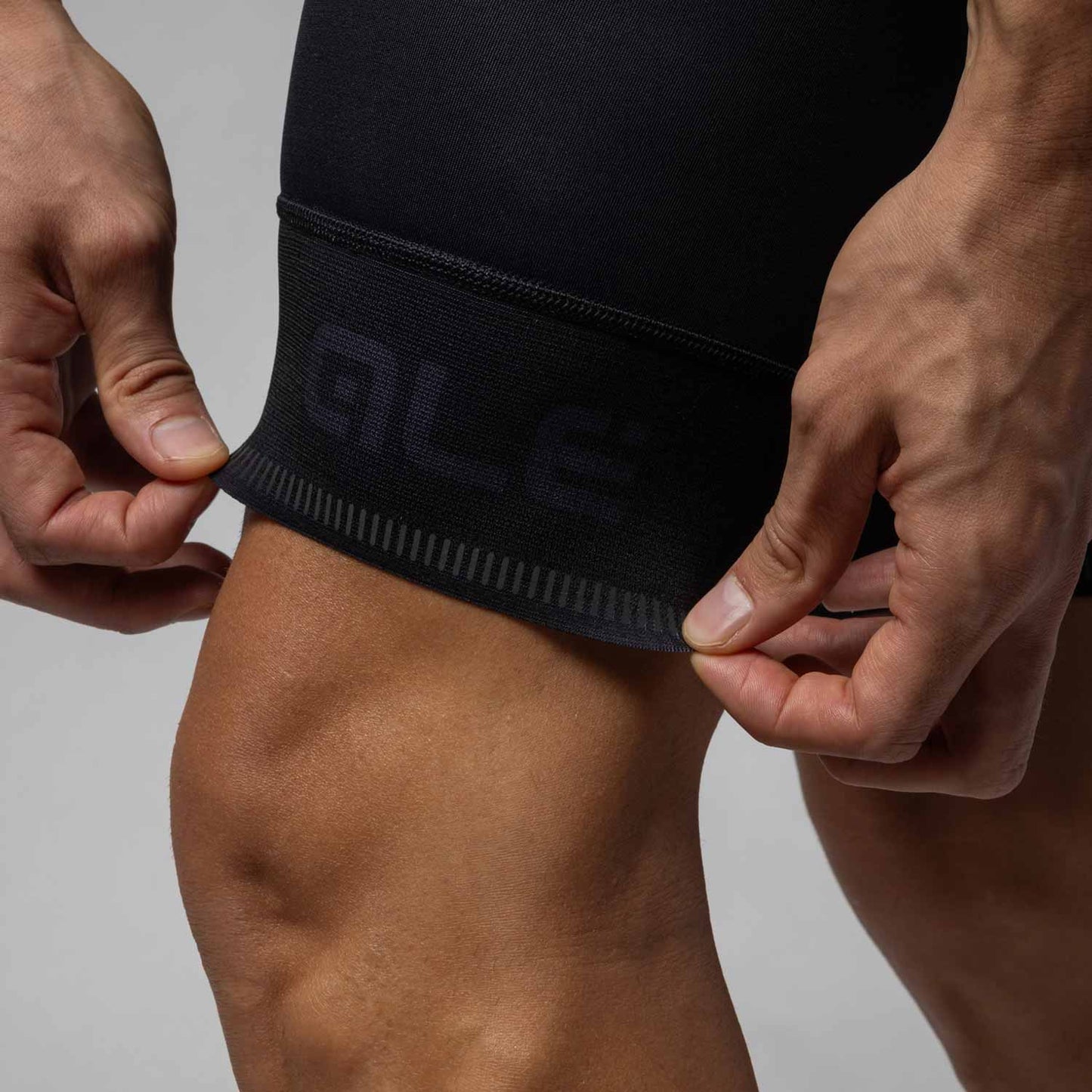 Ale Clothing Corsa Pragma Shorts