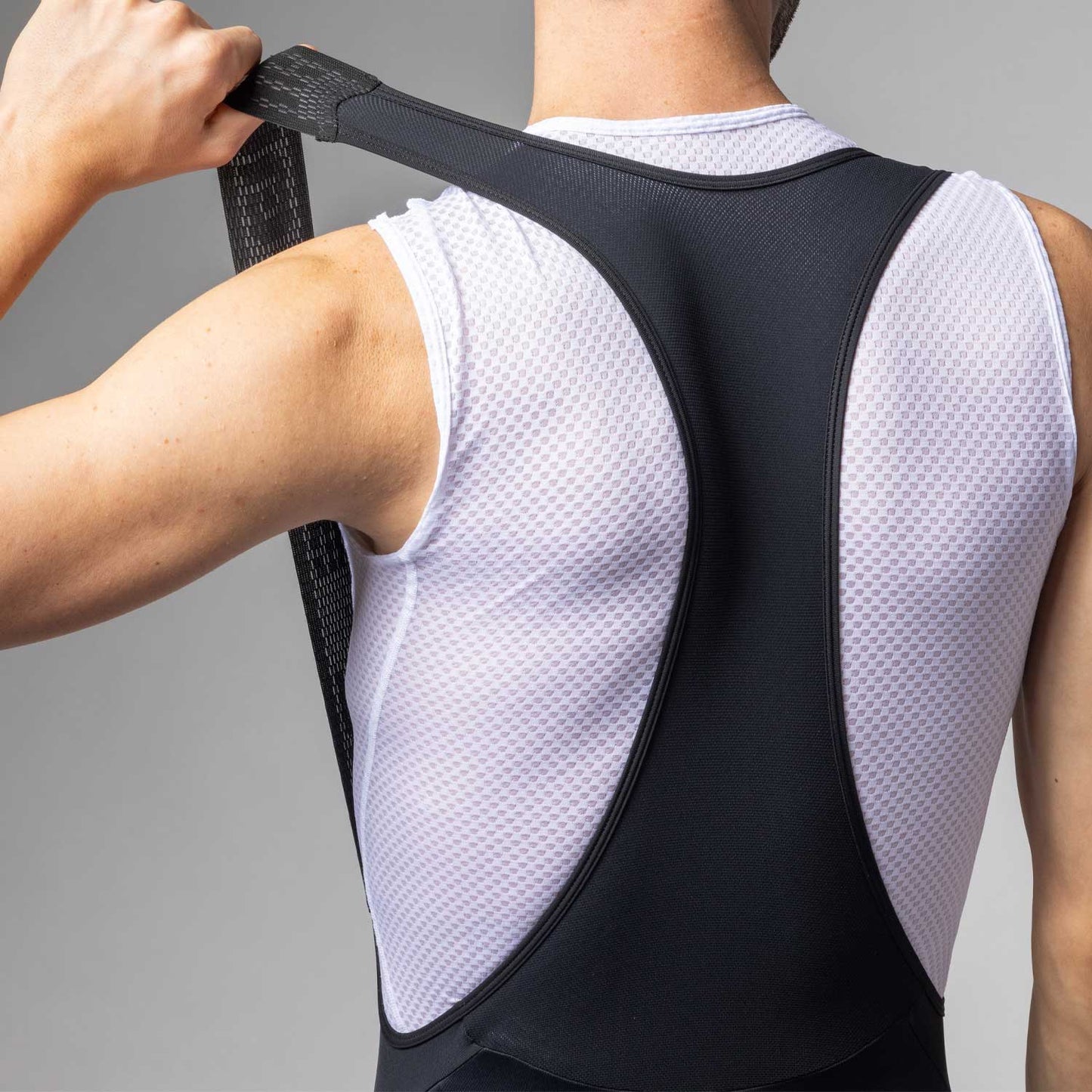 Ale Clothing Corsa 2.0 Pragma Bibshorts