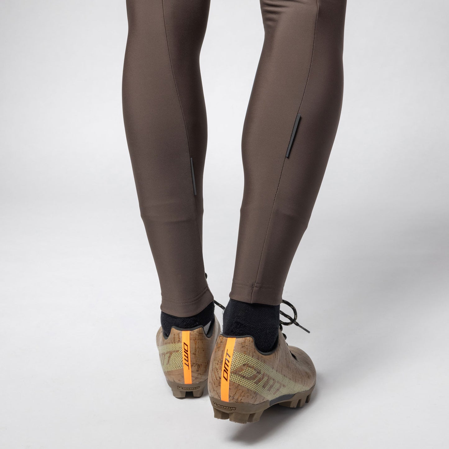 Ale Clothing Stones Cargo 2.0 Off Road Bibtights